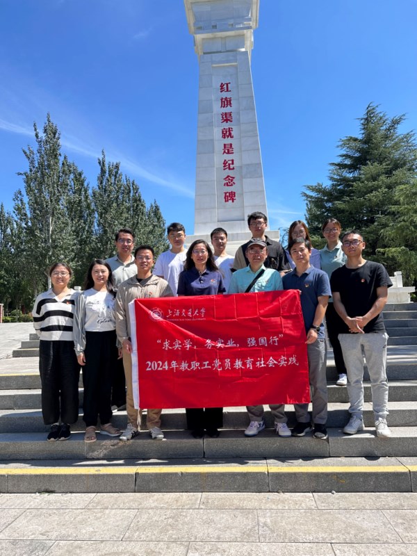 新图10.jpg 新图10.jpg