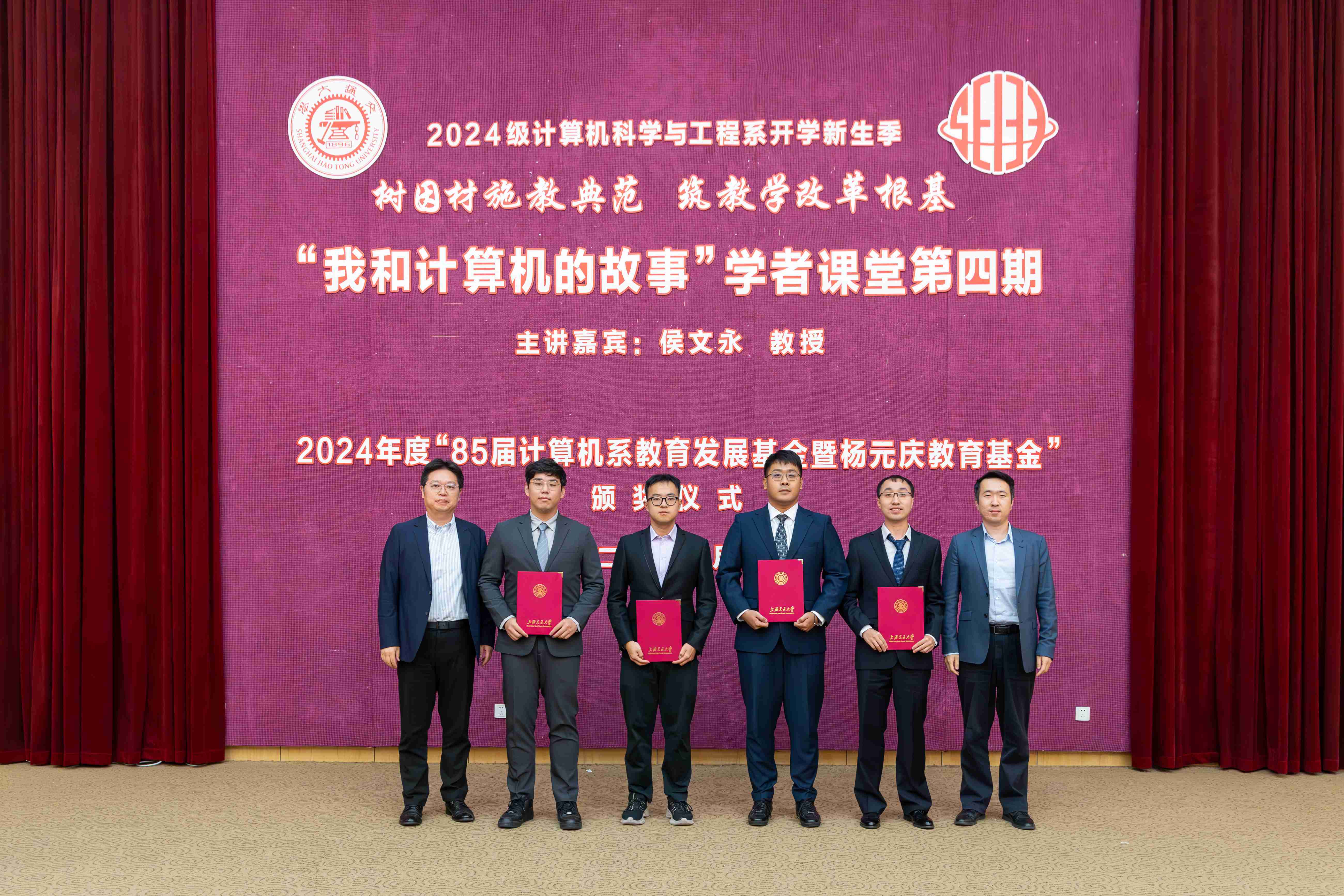 图113.jpg 图113.jpg