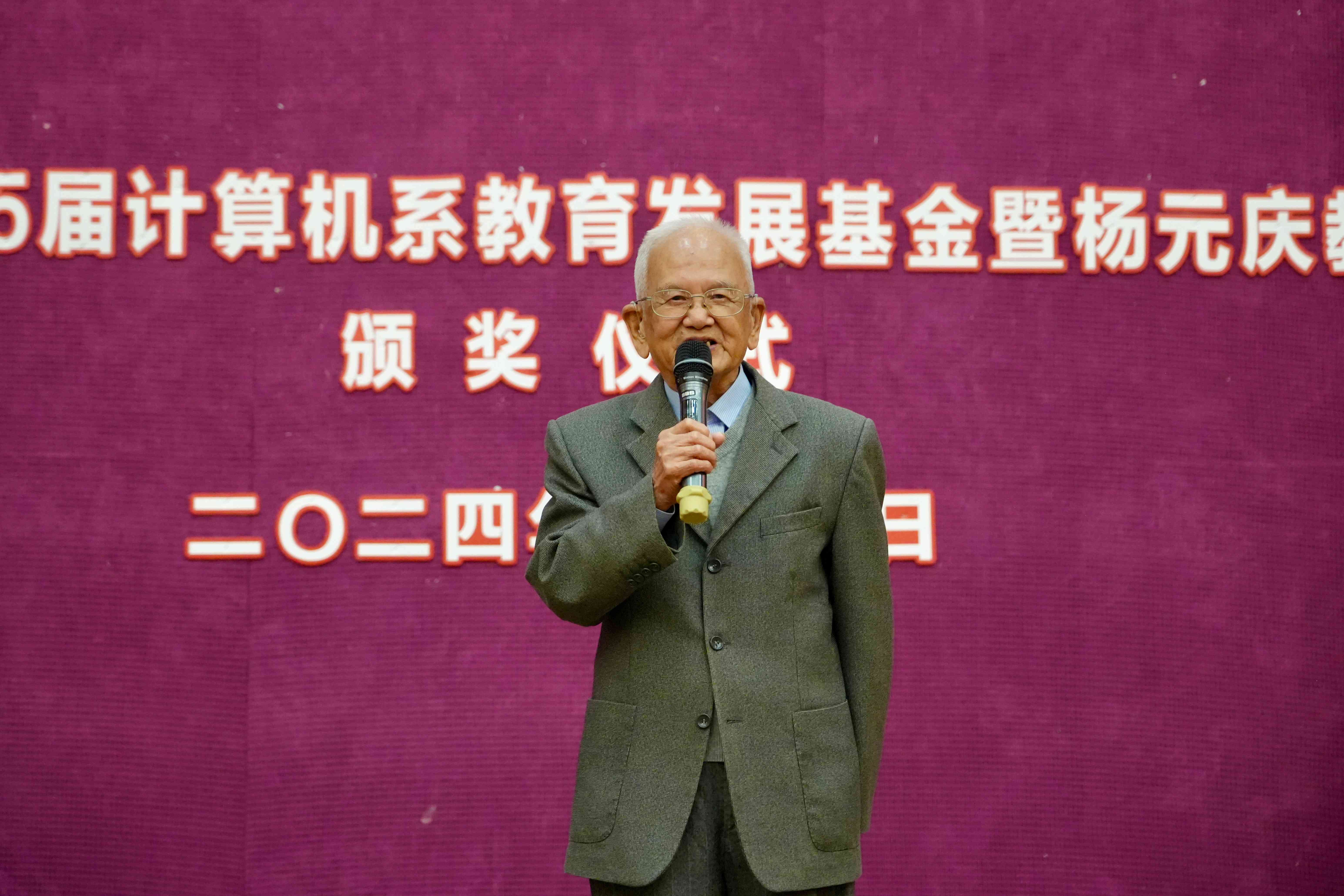 图122.jpg 图122.jpg