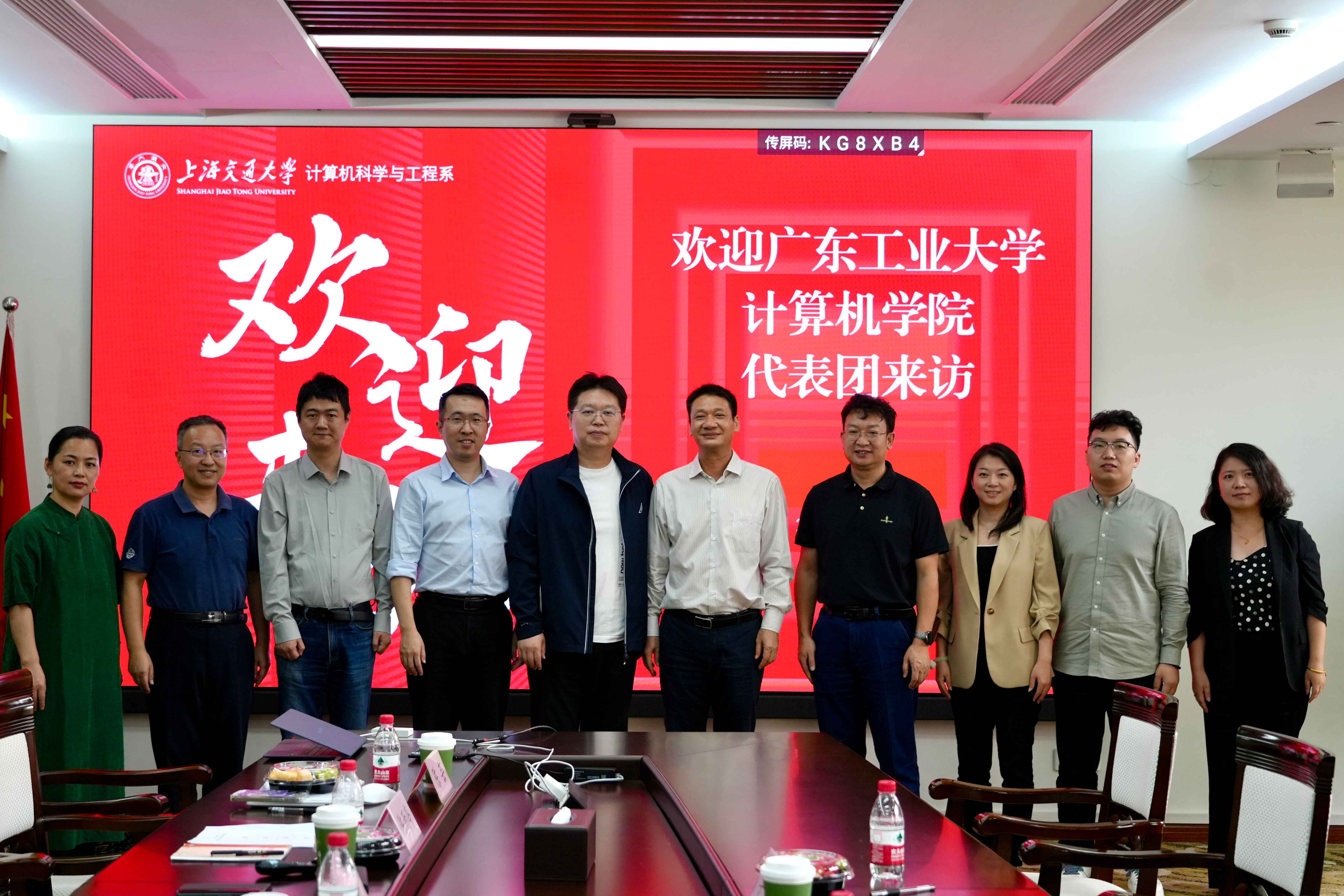 a73061231d154e7a3e75258af13de87.jpg a73061231d154e7a3e75258af13de87.jpg