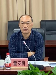 图片5.jpg 图片5.jpg