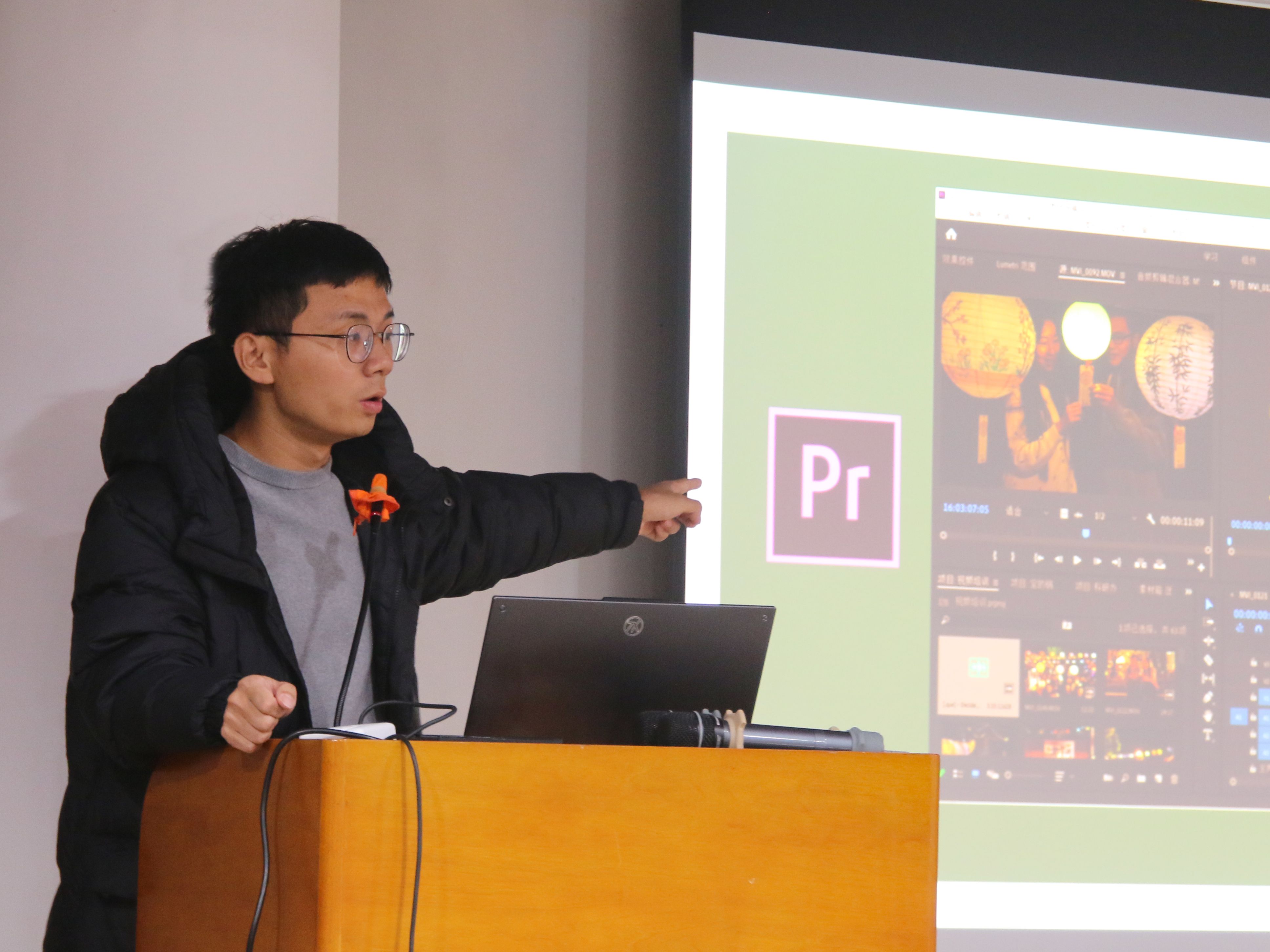 图片6.jpg 图片6.jpg