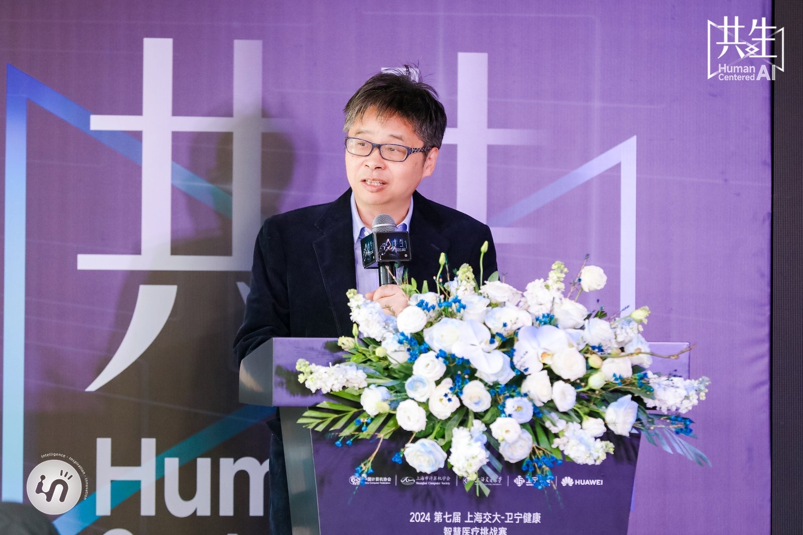 3ac6772ee6802c84b355987435809a9.jpg 3ac6772ee6802c84b355987435809a9.jpg