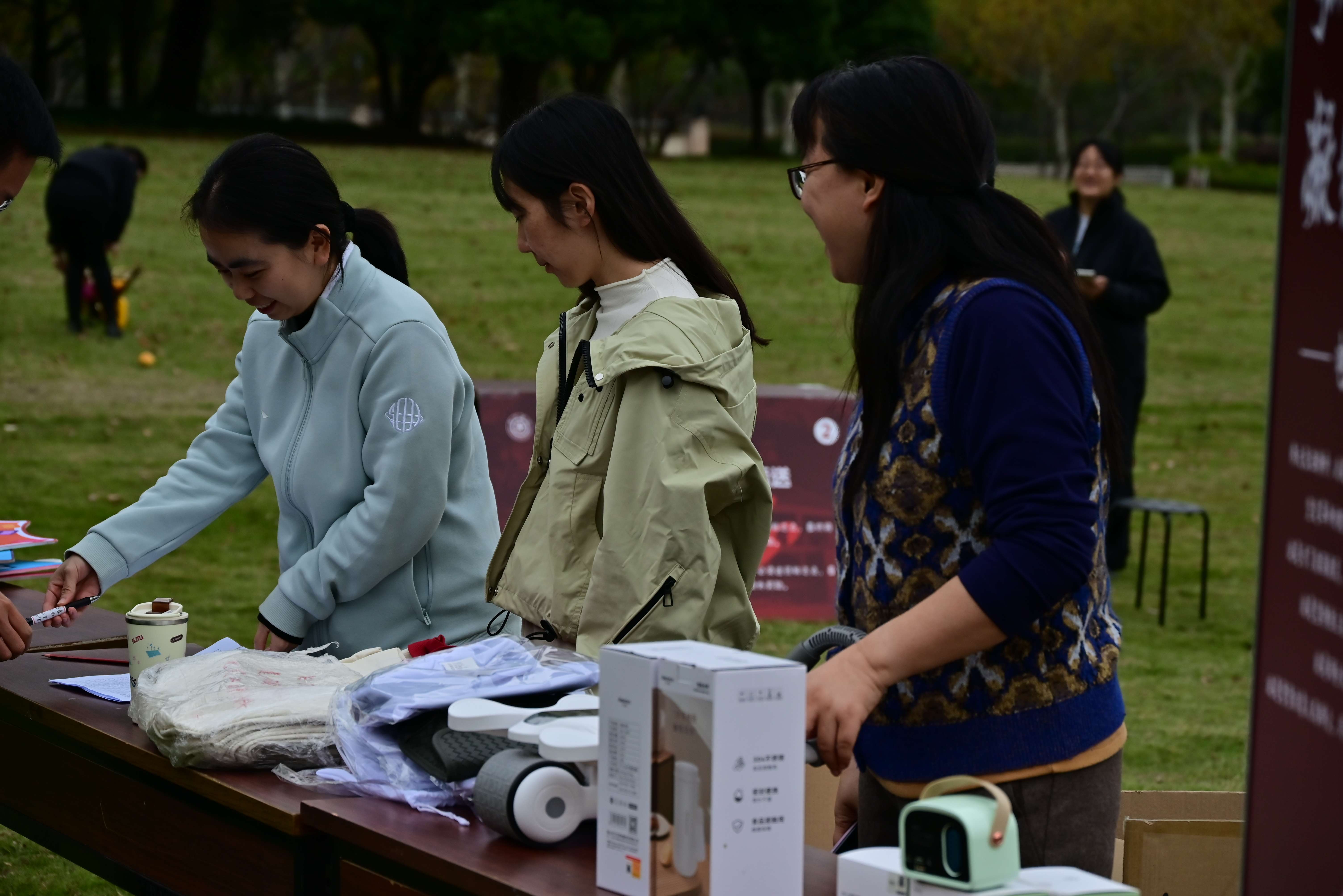 DSC_0759.jpg DSC_0759.jpg