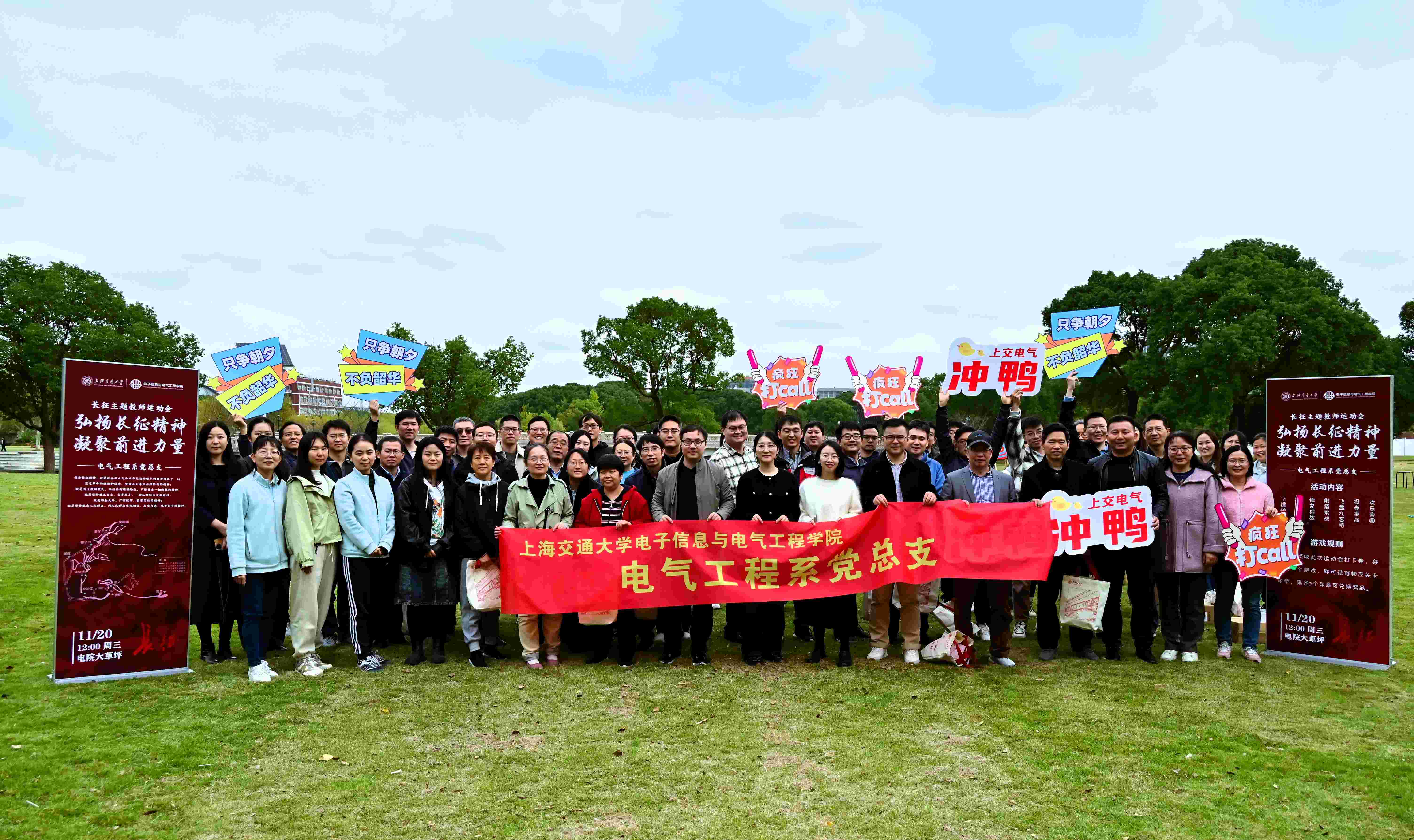 DSC_0688.jpg DSC_0688.jpg