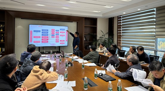 图片2.jpg 图片2.jpg