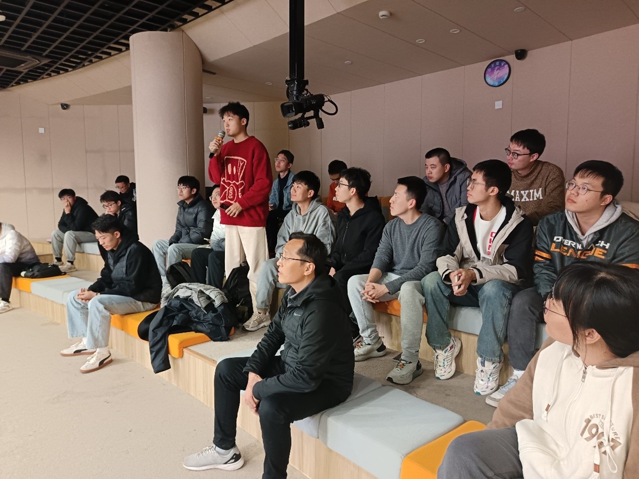 图片2.jpg 图片2.jpg