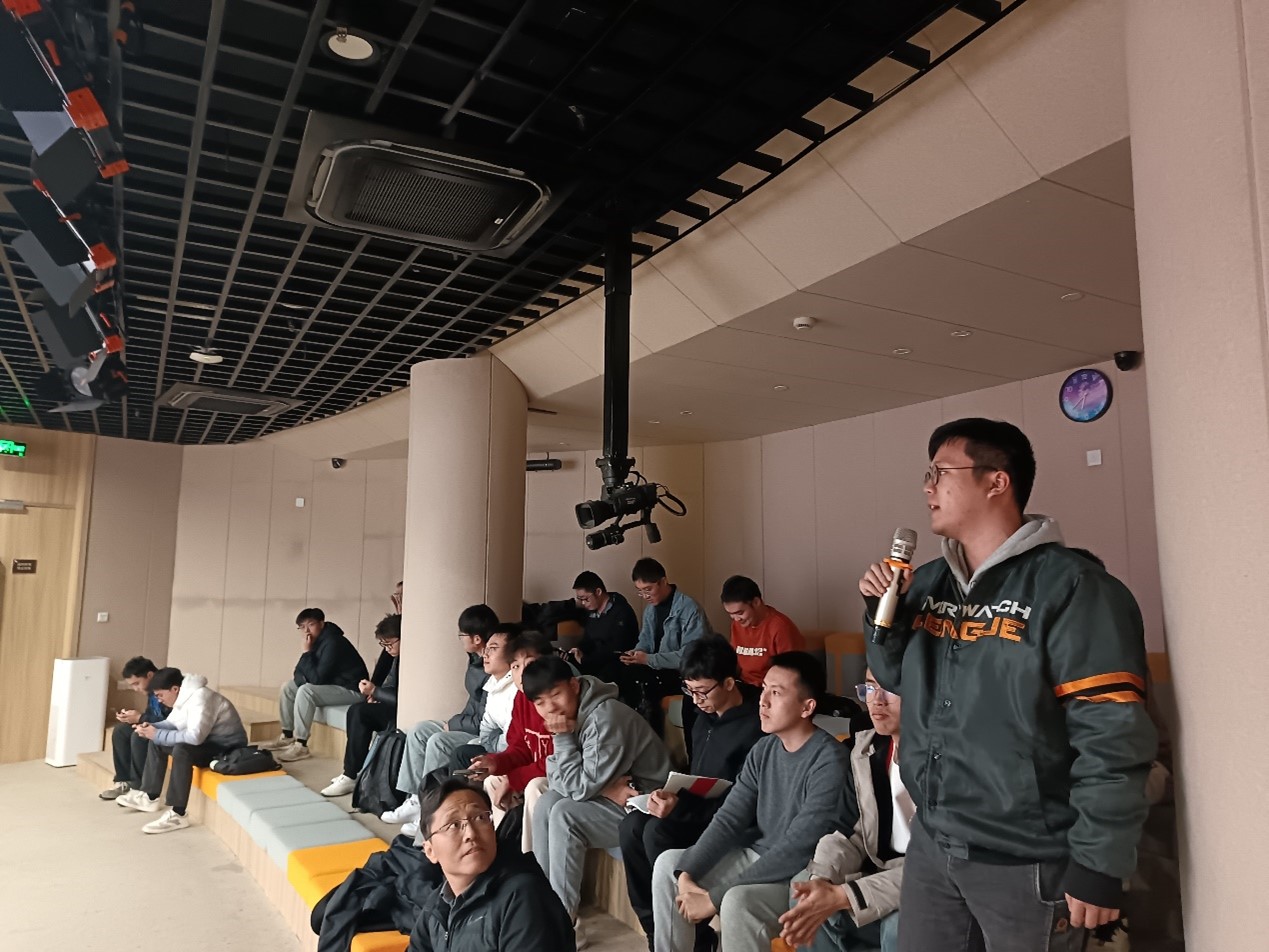 图片3.jpg 图片3.jpg