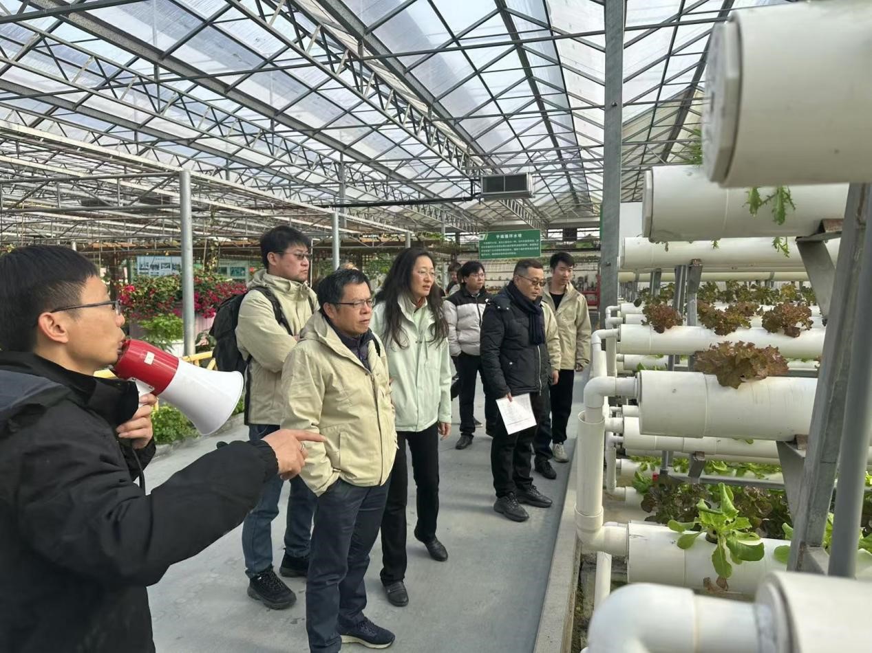 图片2.jpg 图片2.jpg