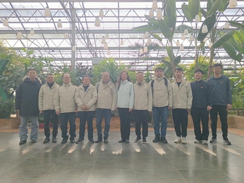 图片5.jpg 图片5.jpg