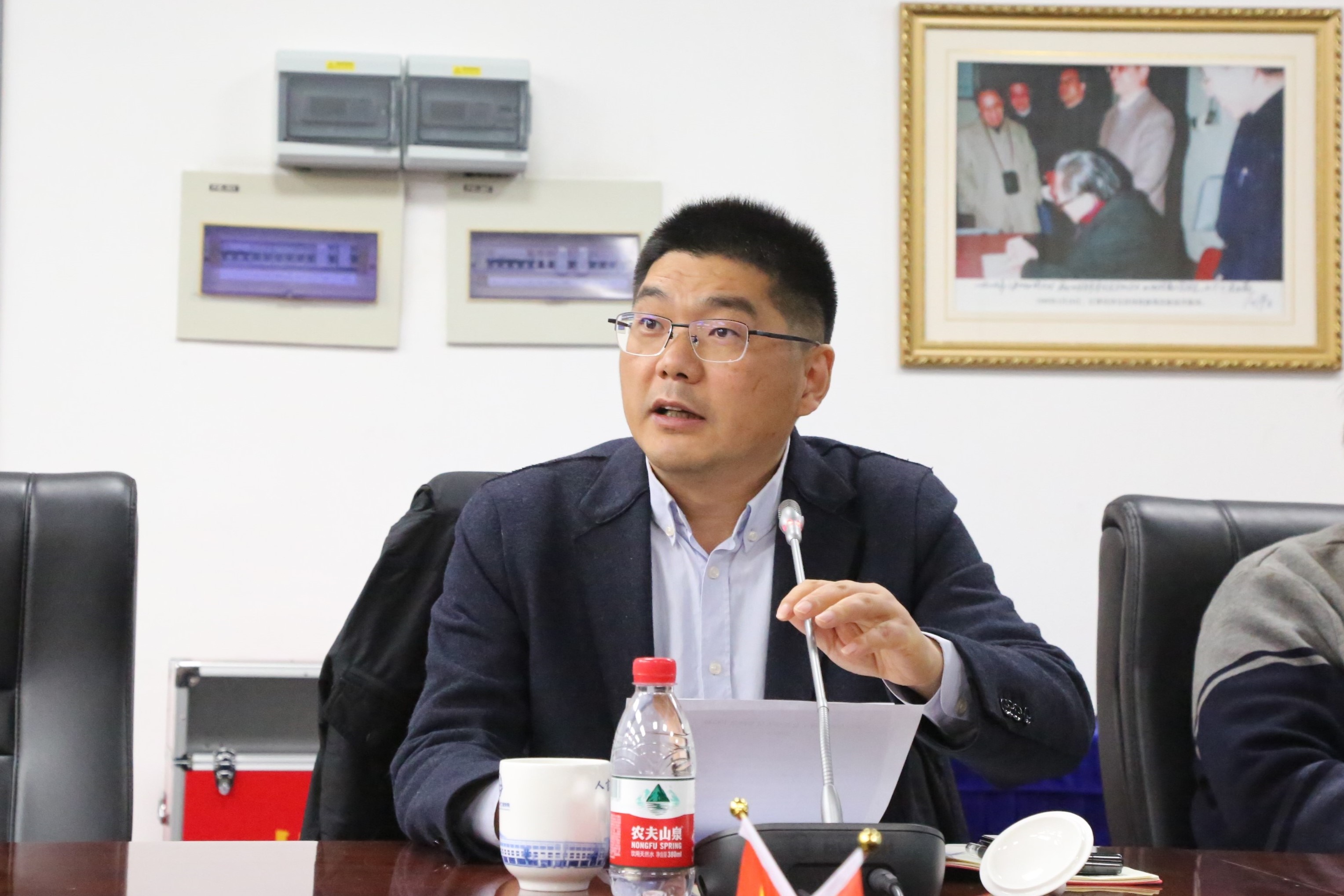 6G3A2196.jpg 6G3A2196.JPG