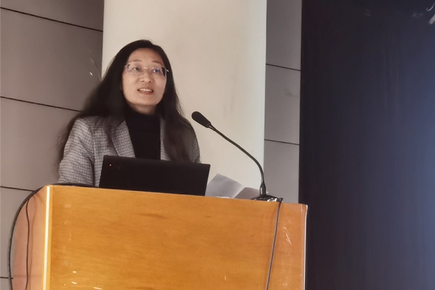 图片8自动化系党总支书记李柠进行总结发言.jpg 图片8自动化系党总支书记李柠进行总结发言.jpg