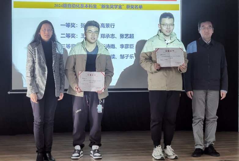 图片5.jpg 图片5.jpg